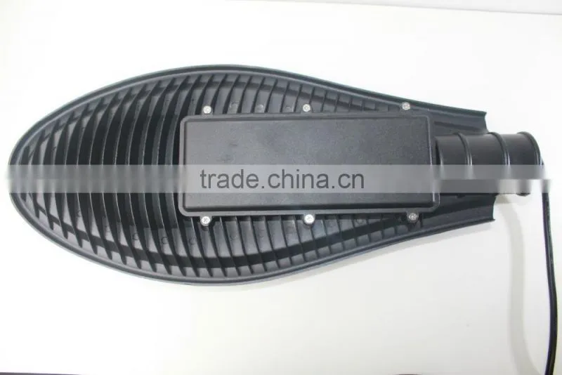 outdoor led street light price