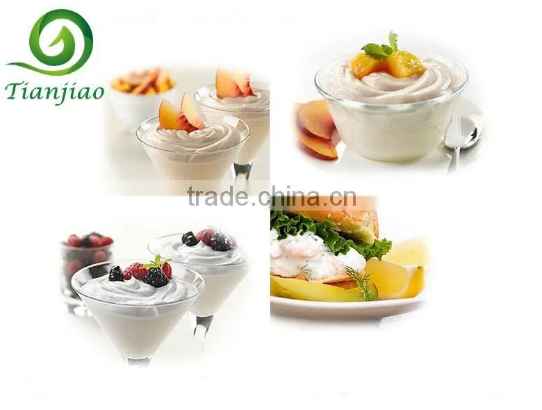 2016 hot sale new product yogurt powder wholesale