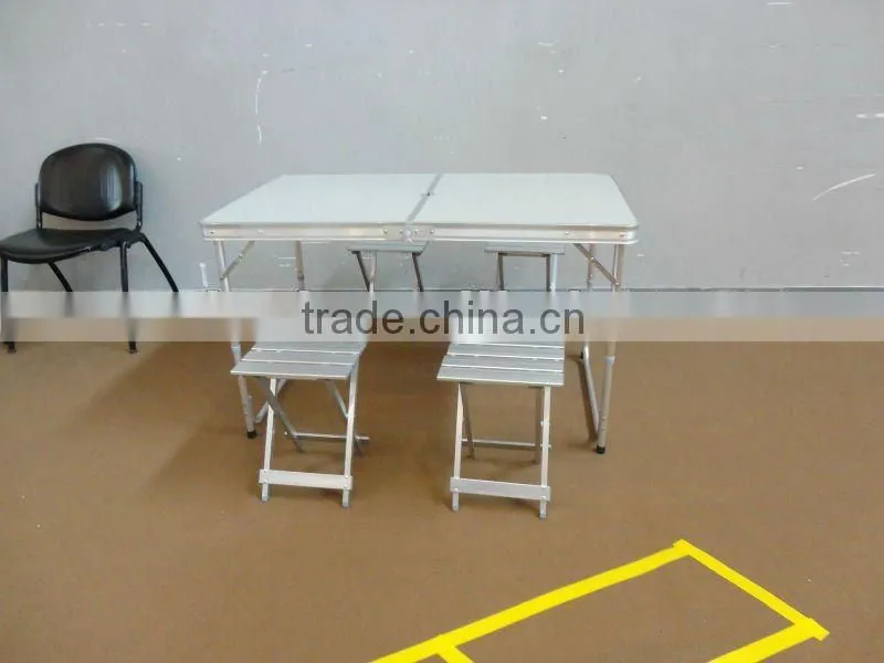 Outdoor Furniture