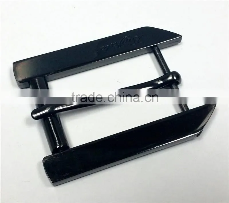 press belt buckle buckle factory hand made buckles