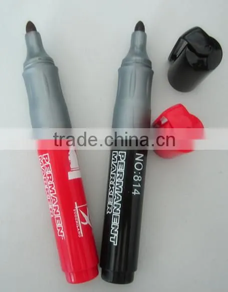 marker pen ,school markers