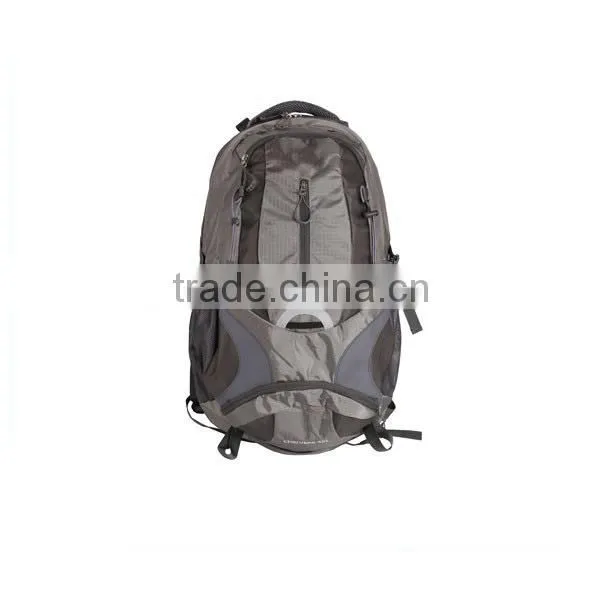 Best sale 40 litre hiking backpack,camping backpack
