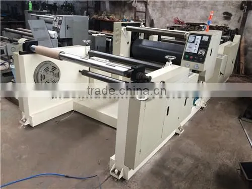 Paper Embossing Machine,web embosser,roll paper embossing machine