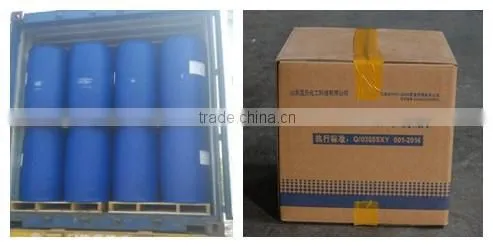 SBR1502 granule for self-adhesive waterproof membrane