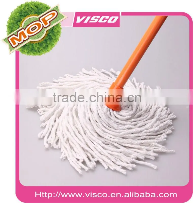 Magic holder broom mop organizer,VC302