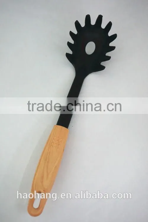 home utensils china household item kitchen mixing tools
