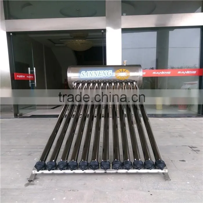The high quality solar bathroom heaters
