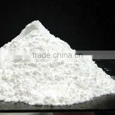 Tapioca starch
