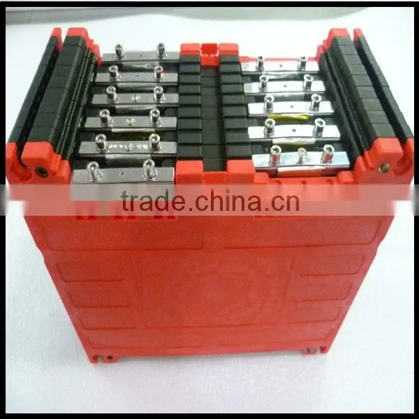 200ah lifepo4 12 voltage for electric scooters
