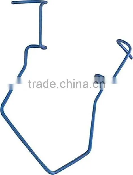 Barraquer Wire Speculum Micro surgery instruments