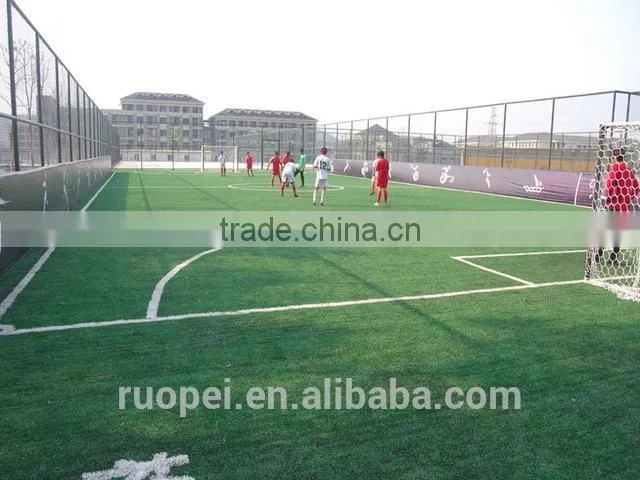 High quality garden artificial grass/turf on sale for landscape