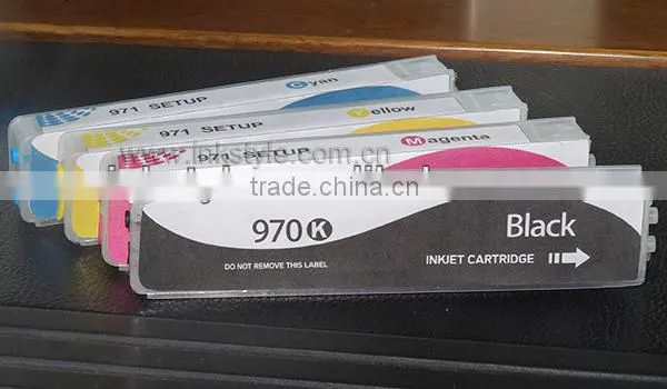 china factory wholesale compatible ink cartridges for designjet 1050c