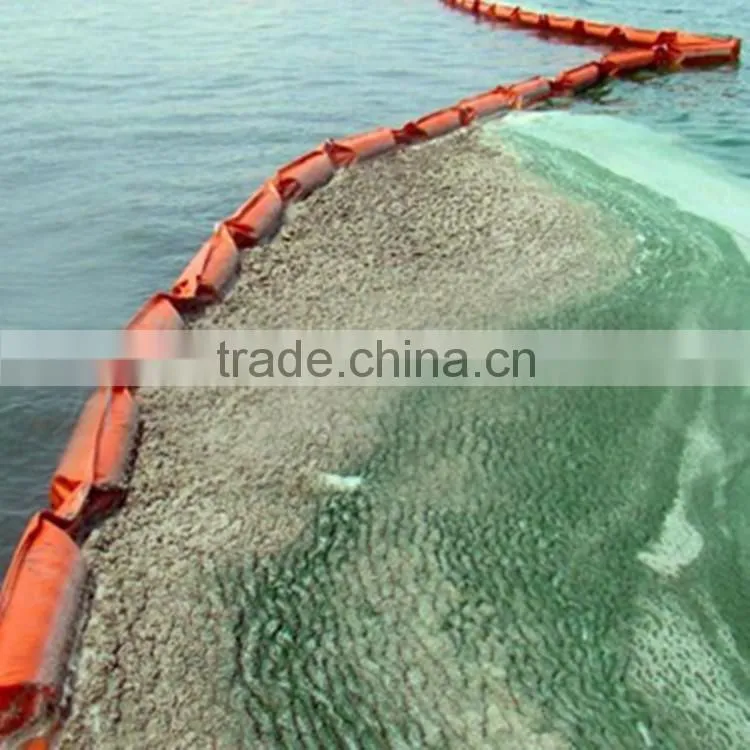 Floating Boom/Oil Floating Boom