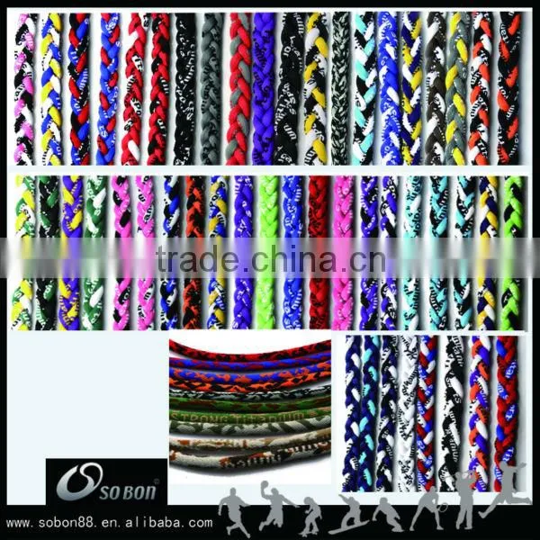 GT-051 Titanium Ion Balance sport energy germanium titanium sports energy bracelet