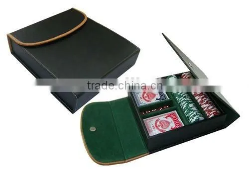 poker chip holder chip container