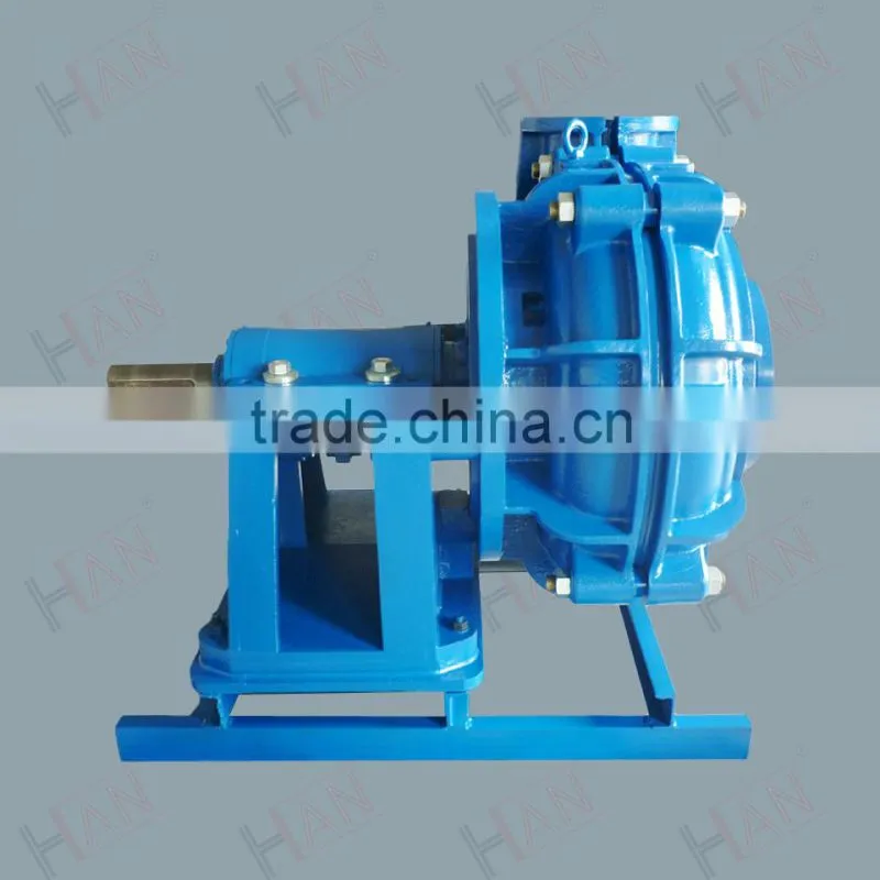 all kinds of mining slurry pump price for gold mine