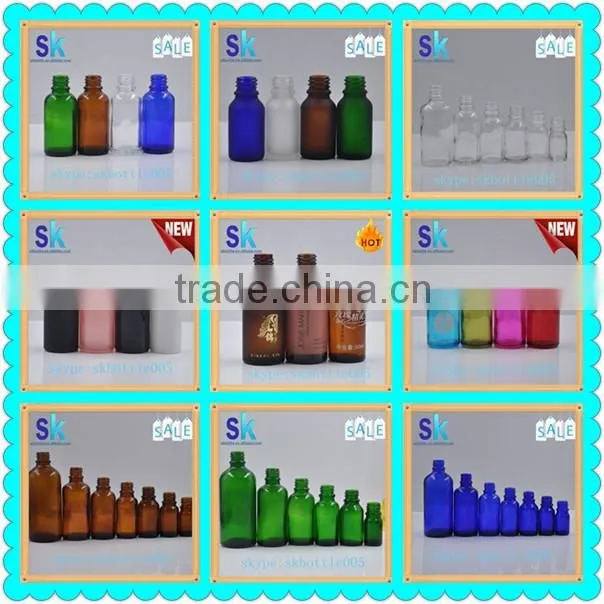 airless jar 30ml plastic airless bottle
