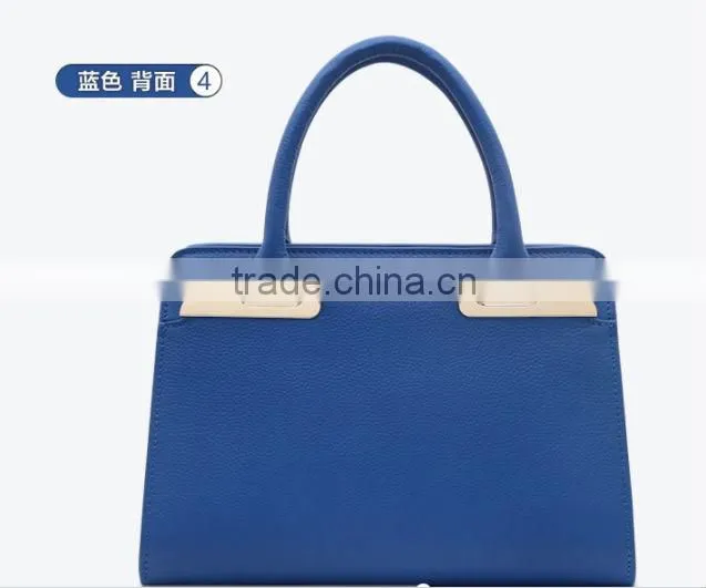 Factory price hot sale OEM women bags