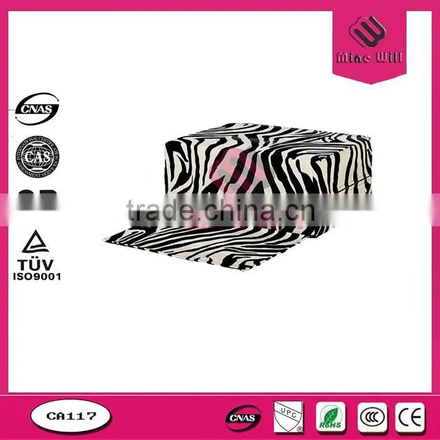 beauty salon spa equipment cutting stool chairs for masssage