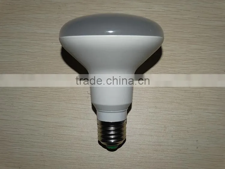 High Lumen NEW LED Bulb light 9W 12W Aluminum Body