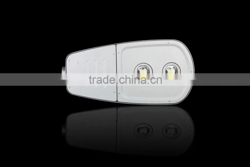 LED street light road light COB 120w