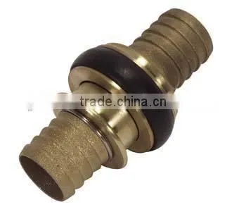 Fire Fitting Accessory