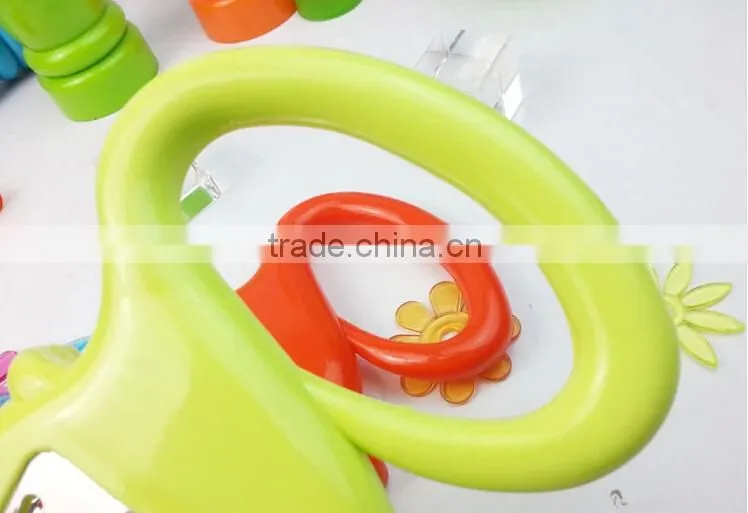 3 In 1 Vegetable Slicer & Shredder vegetable hand shredder vegetable and fruit shredder Vegetable slicer