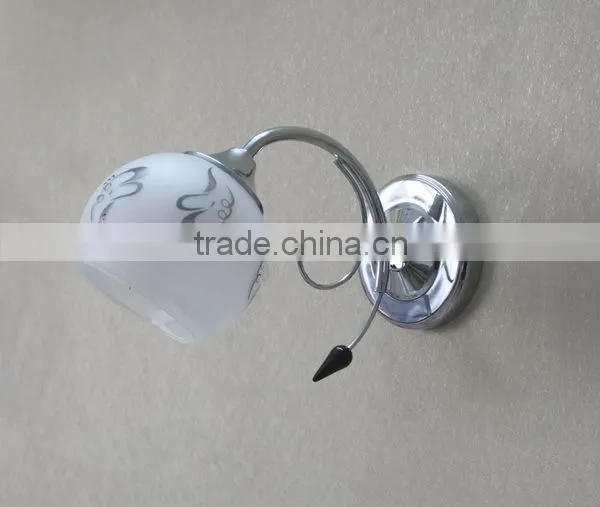 made in China CE certificated hot sale from zhongshan indoor Decorative Chandelier&pendant