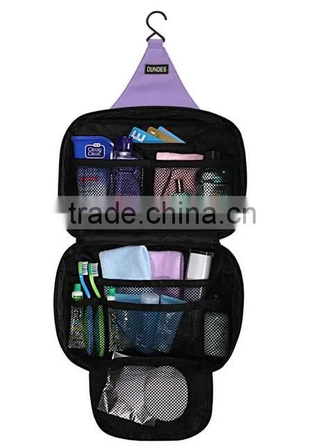New design polyester dust bag shoe bag