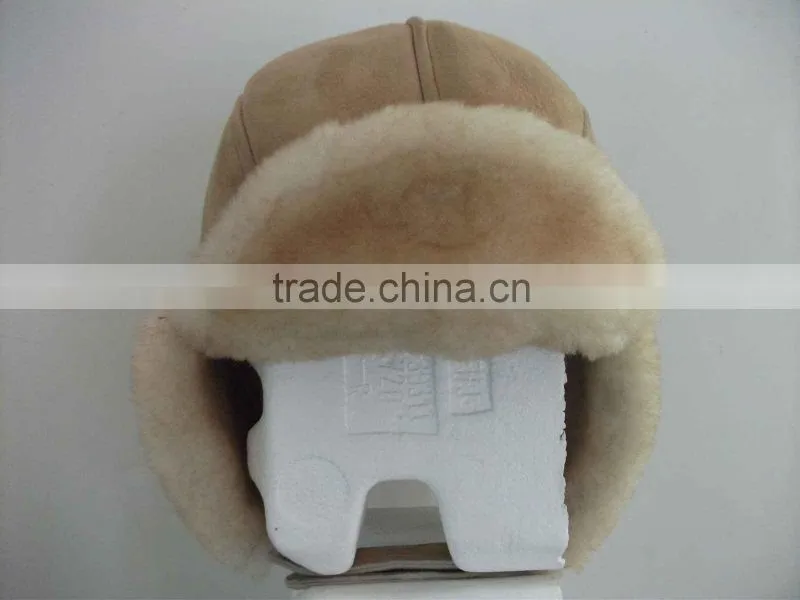 Good quality winter caps and hats