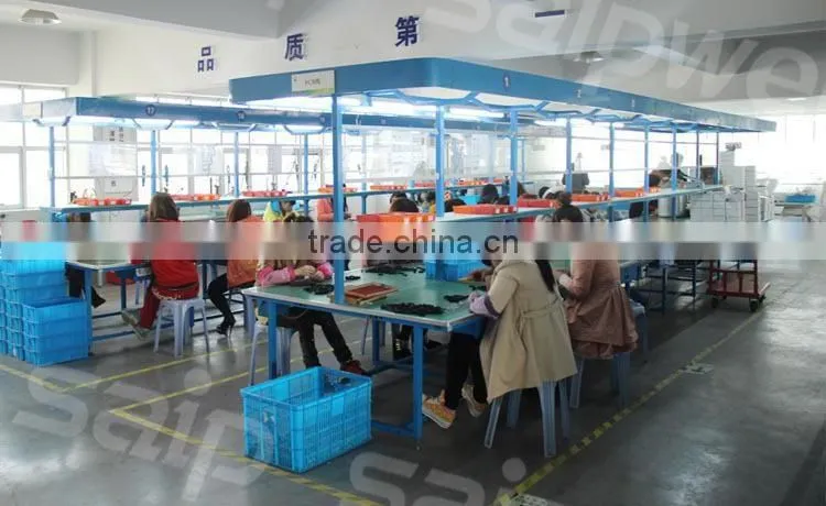 4G Ite wifi GSM patch antenna 433Mhz patch antenna