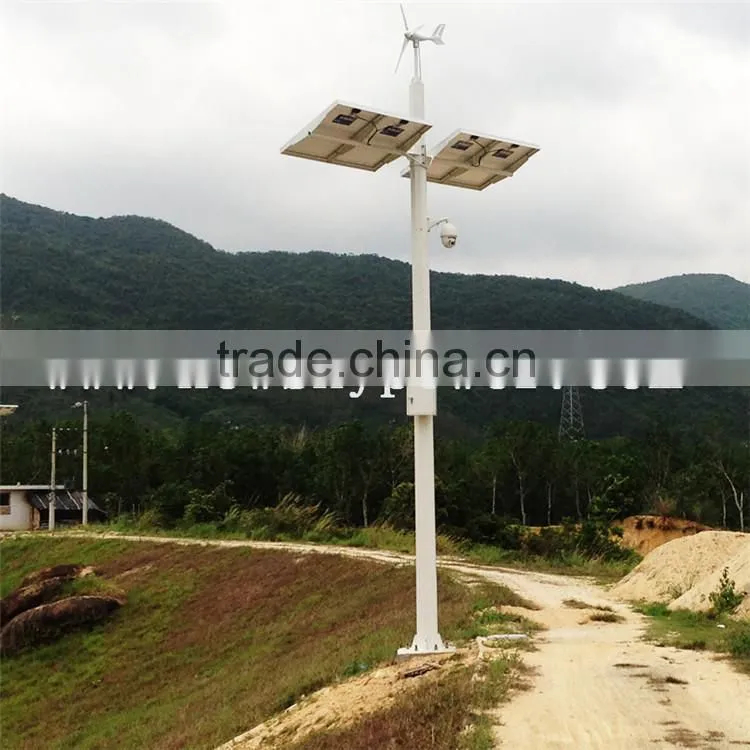 400W wind generator,Wind generator,windmill