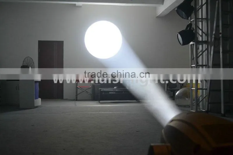 17r beam spot wash 3in1PRO LIGHT 350w moving heads / 17r Beam Spot Wash 3in1 Moving head