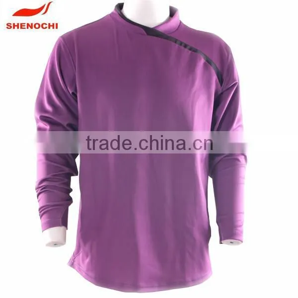 OEM Custom American Football Clothing Top Quality