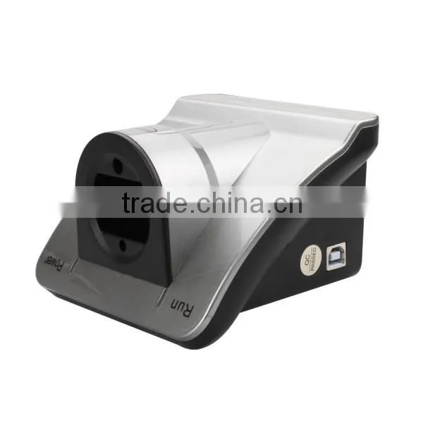 Newly Arrival TM100 Transponder Key Programmer transponder programmer transponder programmer