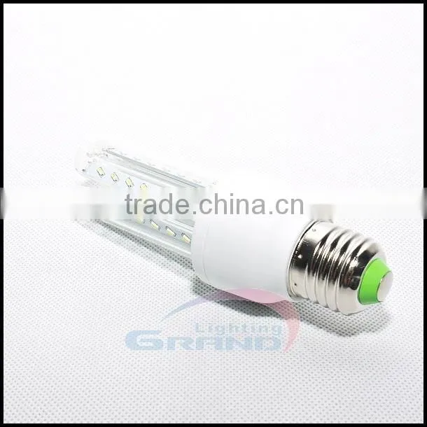Low Price High Quality 5w 7w 9w 12w 15w 23w corn led light