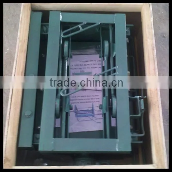Popular all over the world chalk making machine in india/chalk machine for small factory
