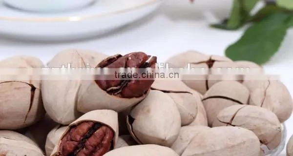 chestnut Pine Nut Opener equipment,Filbert nut opening machine,Walnut opening machine
