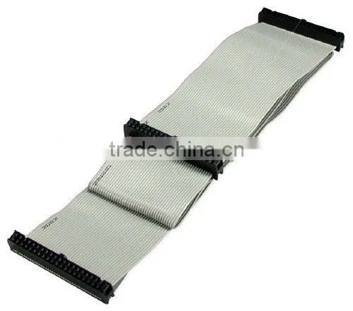 40pin IDE Ribbon Cable
