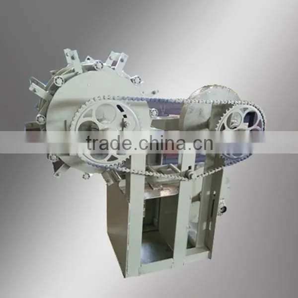 2015 newly equipment for making soap