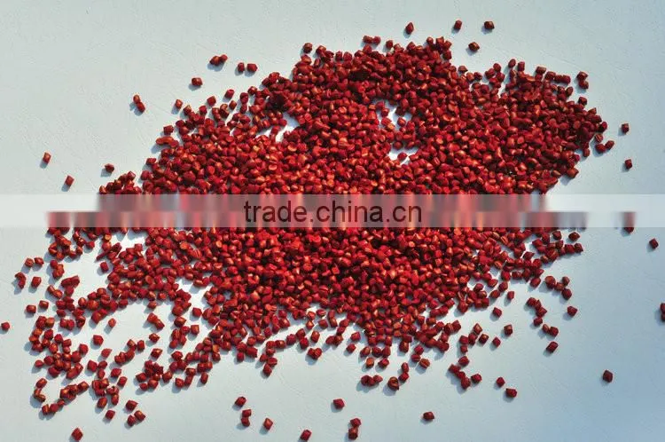 Cheap products products cheap red masterbatch goods from china
