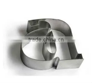 automatic bending machine