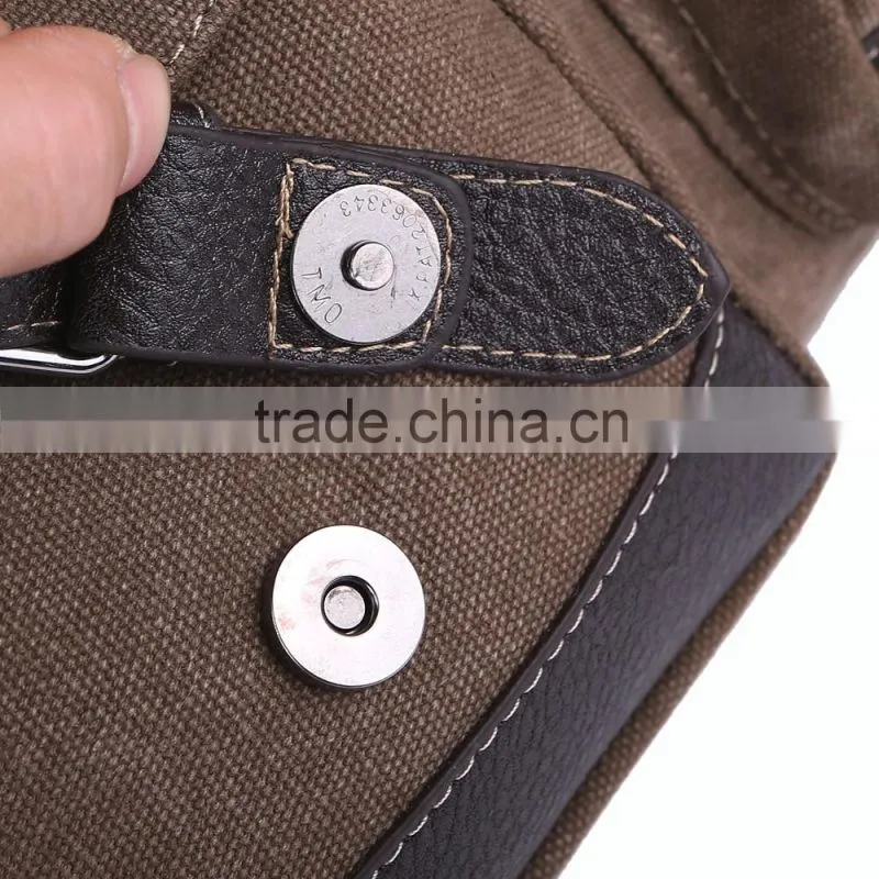 2016 Promotional handbag frame,cotton handbag designer handbag metal tags