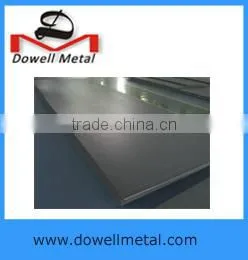 monel 400 nickel alloy sheet