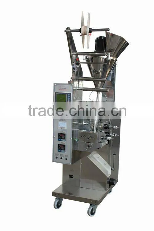 Full automatic coffee machine DXDF-40