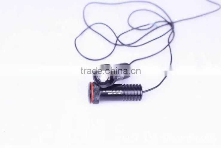 High Quality Car Welcome Light,Car Logo Led Courtesy Light,Laser Lights For Cars,