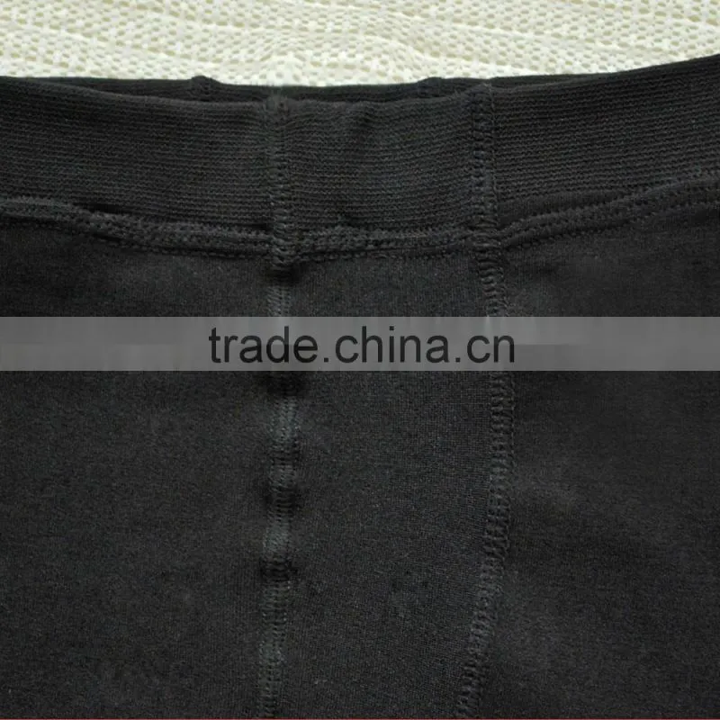 250D Thickened Bio Winter Shaper Slimming Shaper Wholesale