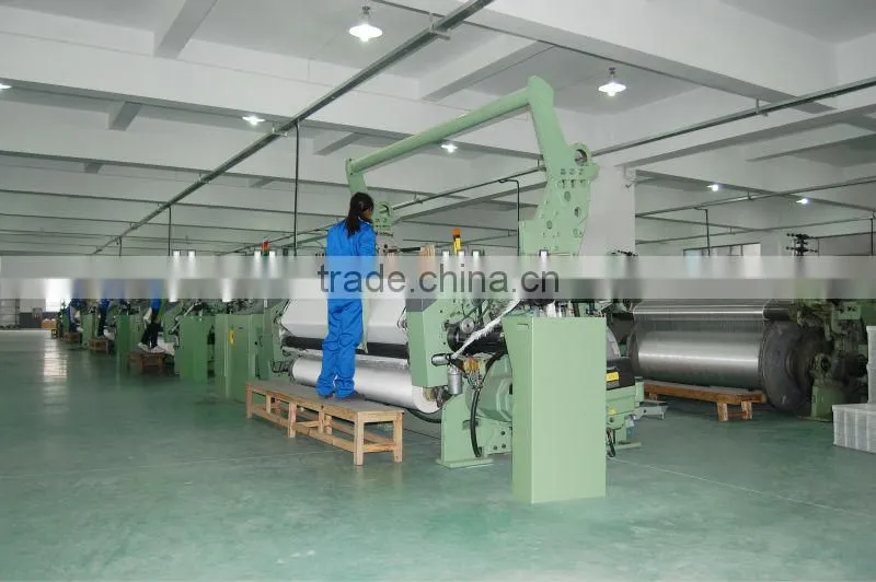 filter plate/filter board press filter cloth