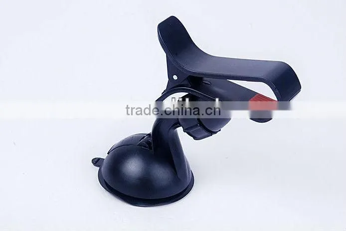 smartphone holder