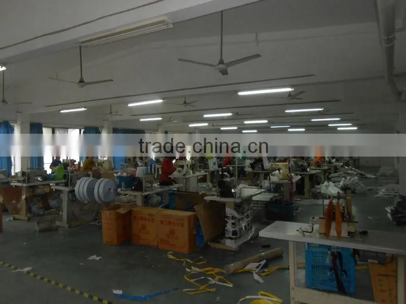 ZH1014W PP non woven shoping bag